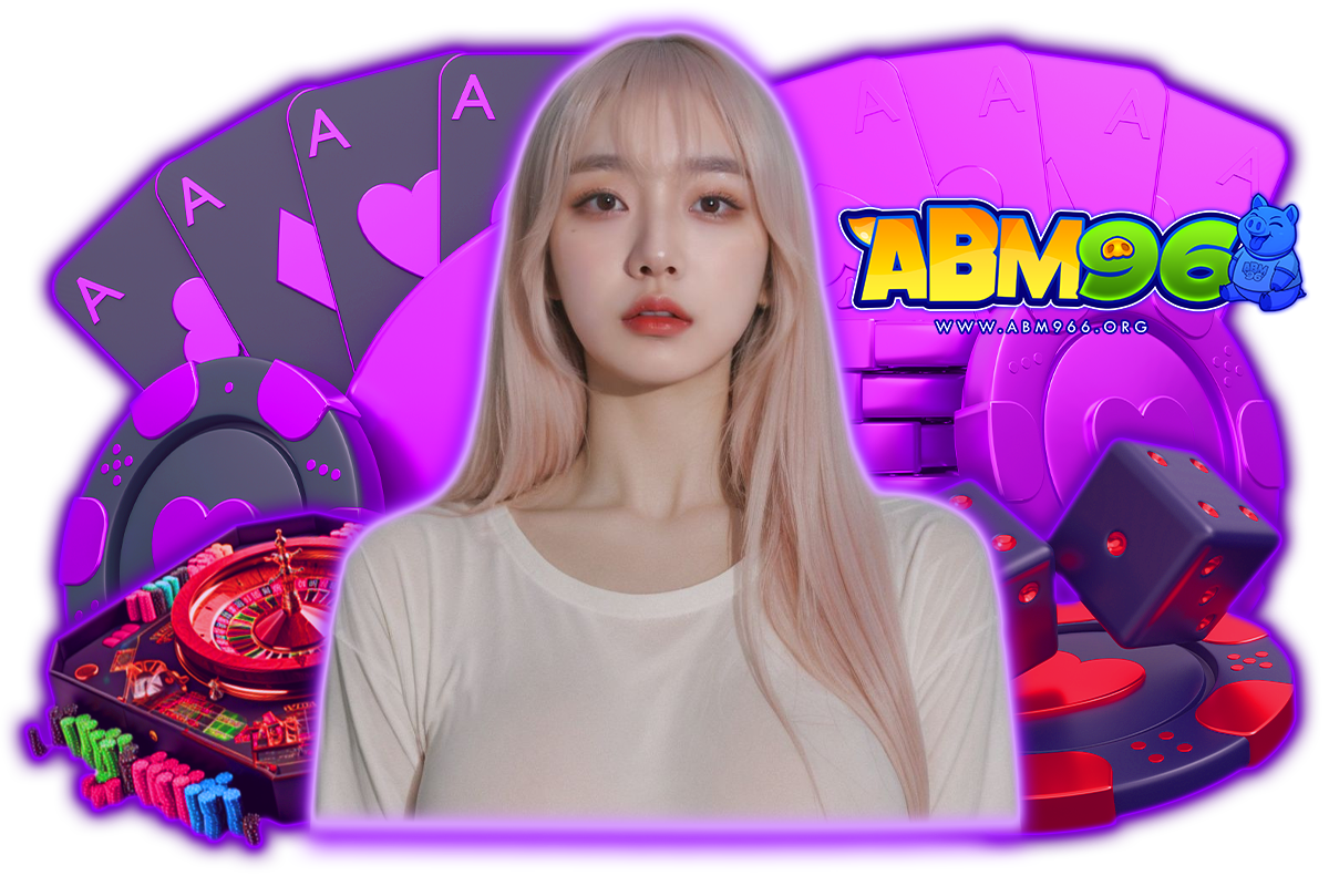 abm96