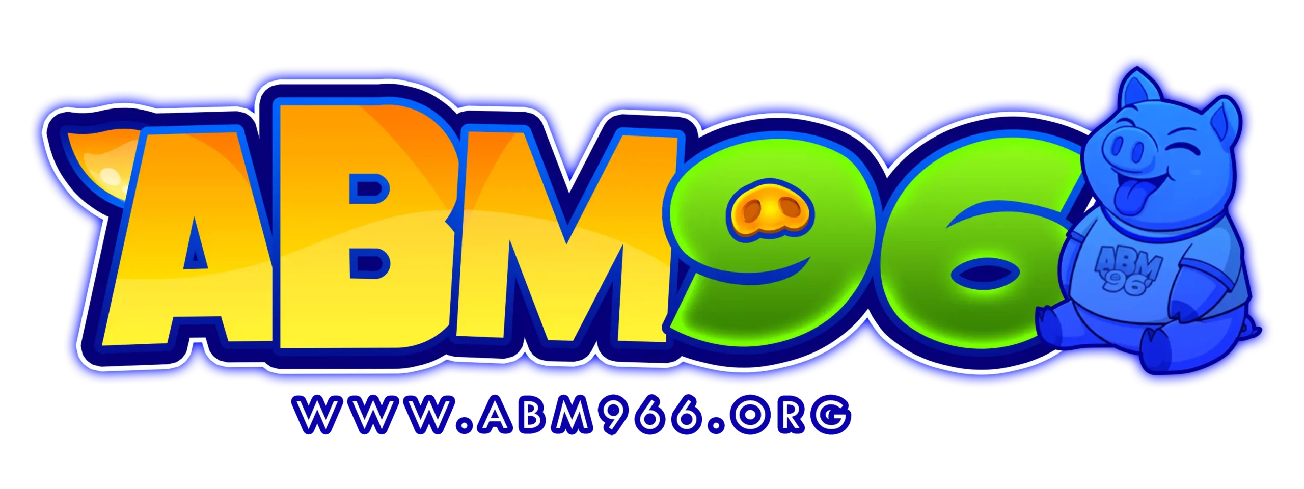 abm966